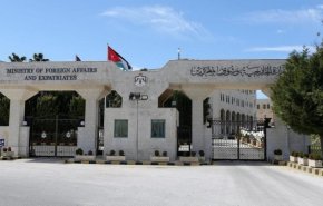 خارجية الأردن تبحث أوضاع المغتربين في كازاخستان