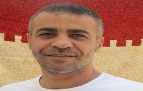 وضع الأسير أبو حميد الصحي يزداد خطورة
