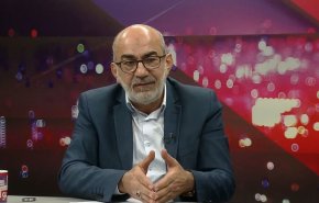 دولة عربية تعترف بالقدس المحتلة عاصمة لـ