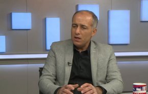 التطبيع يعني عدم اطلاع الاجيال عن ما حصل في القرن العشرين