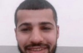 ابتسام الصائغ تنشر تسجيلا يفضح وجها آخر من الإنتهاكات بحق المعتقلين