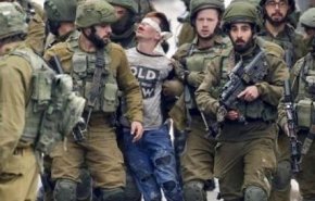 فلسطين: جرائم الاحتلال اختبار لمصداقية الموقف الدولي
