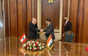 وزير الدفاع اللبناني: المسؤولون العراقيون أبدوا استعدادهم لمساعدة لبنان 