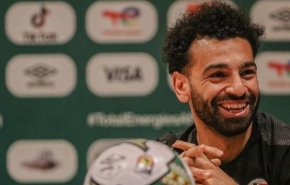 هل المنتخب المصري لكرة القدم الأوفر حظاً بين المرشحين للقب الأفريقي؟