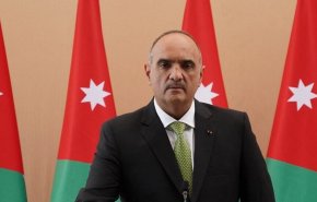 إنذار عدلي ضد رئيس الوزراء الأردني ومطالبة بالتعويض عن الاضرار بمليون دينار 