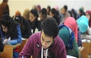 بالصور.. الكشف عن أكبر عملية تزوير في مصر