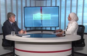 واقع السياحة في سوريا