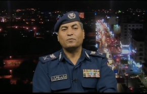 شاهد: السلاح السعودي الجديد في اليمن، لماذا سقط مدويّاً!