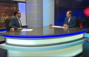 ما حقيقة فضائح إعلام العدوان السعودي في اليمن؟