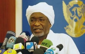 السودان..محكمة العليا تبرئ 