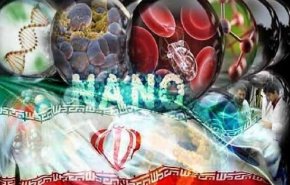 مسؤول: ايران بالمرتبة الرابعة عالميا في تقنية النانو