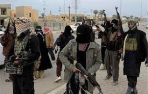 انتقال عدد من شبان من شمال لبنان الى سوريا و العراق لالتحاقهم الى داعش