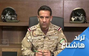 فضائح المالكي.. نحن السعوديين إذا غضبنا فبركنا