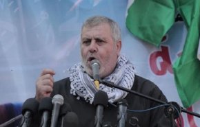 البطش: أي اعتداء على القدس سيشعل معركة إقليمية