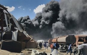 أغلبهم نساء.. ضربة جوية إثيوبية تقتل 17 شخصاً في تيغراي
