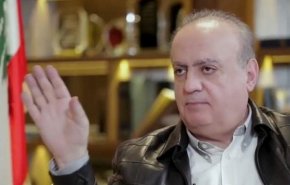وهاب لـ'جعجع': هل تعني أن 'القوات جزء من خطة رفع سعر الدولار'؟