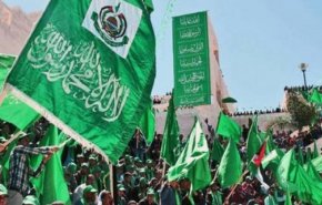 الكتلة الإسلامية: أحداث بيرزيت جريمة صهيونية بتواطؤ من السلطة