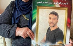 الفصائل الفلسطينية تحذر الاحتلال من عواقب استشهاد أبو حميد