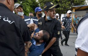 الأمم المتحدة: مخاوفنا زادت تجاه تدهور حقوق الإنسان بتونس 