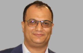 صنعاء: لم يعد فرصة للهروب من الحقيقة بعد فضيحة العدوان  