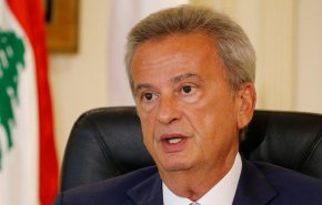 ميقاتي يهدد بالاستقالة بحال ملاحقة حاكم مصرف لبنان