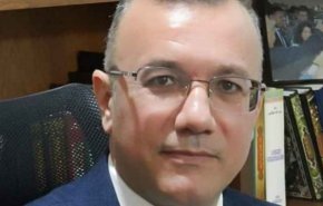 نائب لبناني: ميقاتي يريد تعزيز استقلالية القضاء والحديث عن تهديده بالإستقالة غير دقيق