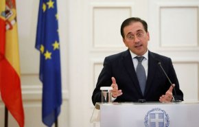 إسبانيا تعلن عدم رضاها من التعاون مع المغرب في مجال الهجرة 