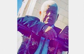 تنديد واسع بجريمة قتل الاحتلال مسنا فلسطينيا في رام الله