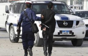 بريطانيا: فضيحة تمويل الحكومة لأنشطة بحرينية متهمة بانتهاكات