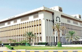 الخطيب: اكتشاف غرف تعذيب في مقر أمن الدولة وصمة عار في جبين الكويت