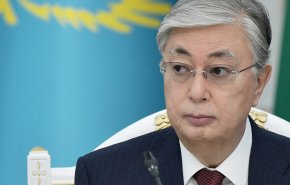 رئيس كازاخستان:حوالي ألف شرطي تعرضوا للإصابة في ألما آتا