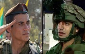 الاعلام العبري يروي تفاصيل الحدث الذي هز الكيان 