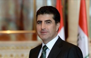 بارزاني يرحب بتمديد مهام القوات الألمانية في العراق