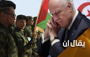 هل بامكان 'دي ميستورا' تفكيك اطول نزاعات افريقيا بين 'البوليساريو' والمغرب؟