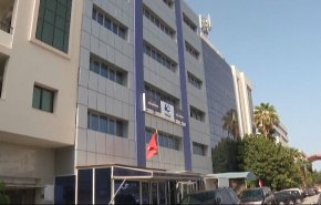 النهضة التونسية تحشد للتظاهر الجمعة للتصدي 