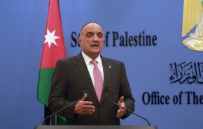 الاردن: مجلس الأمن القومي لا ينازع اختصاصات الملك
