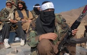 أفغانستان توجه دعوة إلى دول العالم