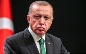 أردوغان: على الاتحاد الأوروبي أن يتصرف بشجاعة لتحسين العلاقات مع تركيا