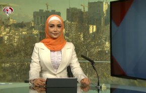 نشرة الاخبار من قناة العالم الساعة 07:00 بتوقيت غرينتش 13-01-2022 