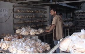 الأزمات المعيشية في لبنان وغياب الحلول