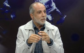الاحتلال یهدم منازل الفلسطينيين في القدس المحتلة