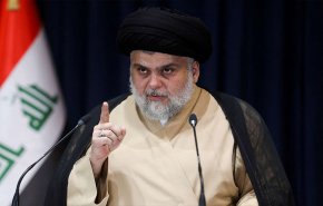 مقتدى الصدر يعلق على قرار المحكمة الاتحادية
