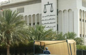  إخلاء سبيل ضابطين متهمين في قضية