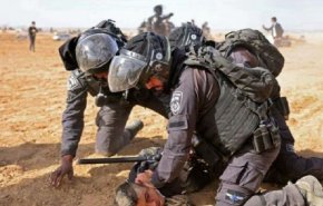 قرى النقب تواجه حرباً إسرائيلية تستهدف وجود الفلسطينيين