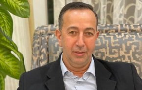 وفد من حماس سيزور الجزائر يوم السبت القادم
