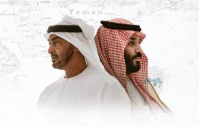 مأزق السعودية ما بَعد شبوة: لا إرادة قتال إماراتيّة 