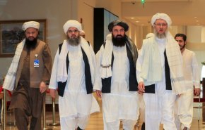 وفد طالبان يتوجه إلى تركمانستان لإجراء محادثات