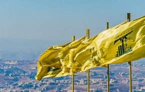الشيخ دعموش: هناك حربا اقتصادية ومالية دنيئة تشنها الادارة الاميركية والسعودية على لبنان 