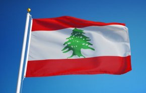 خطباء لبنان: الخراب صنيعة الساعين وراء المشاريع الصهيواميركية