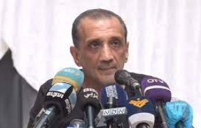 الهيئة التأسيسية لتجمع اهالي شهداء انفجار المرفأ بصدد الذهاب نحو طلب تنحية بيطار